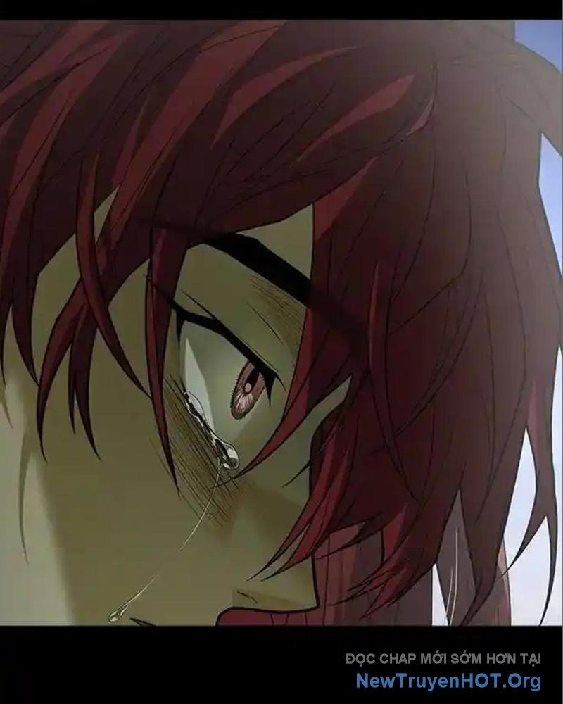 Cuốn Sách Tử Thần Chapter 34 - 99