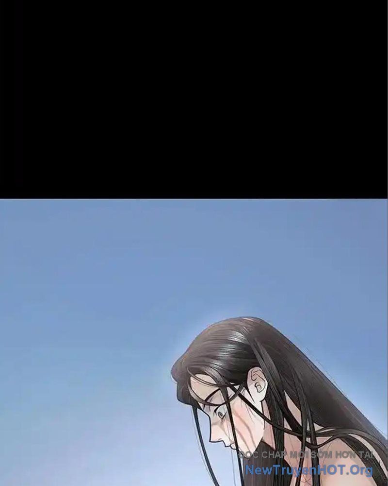 Cuốn Sách Tử Thần Chapter 34 - 100