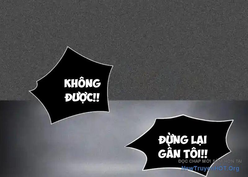 Cuốn Sách Tử Thần Chapter 36 - 2