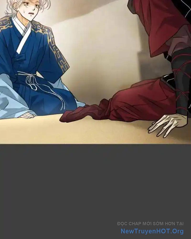 Cuốn Sách Tử Thần Chapter 36 - 11