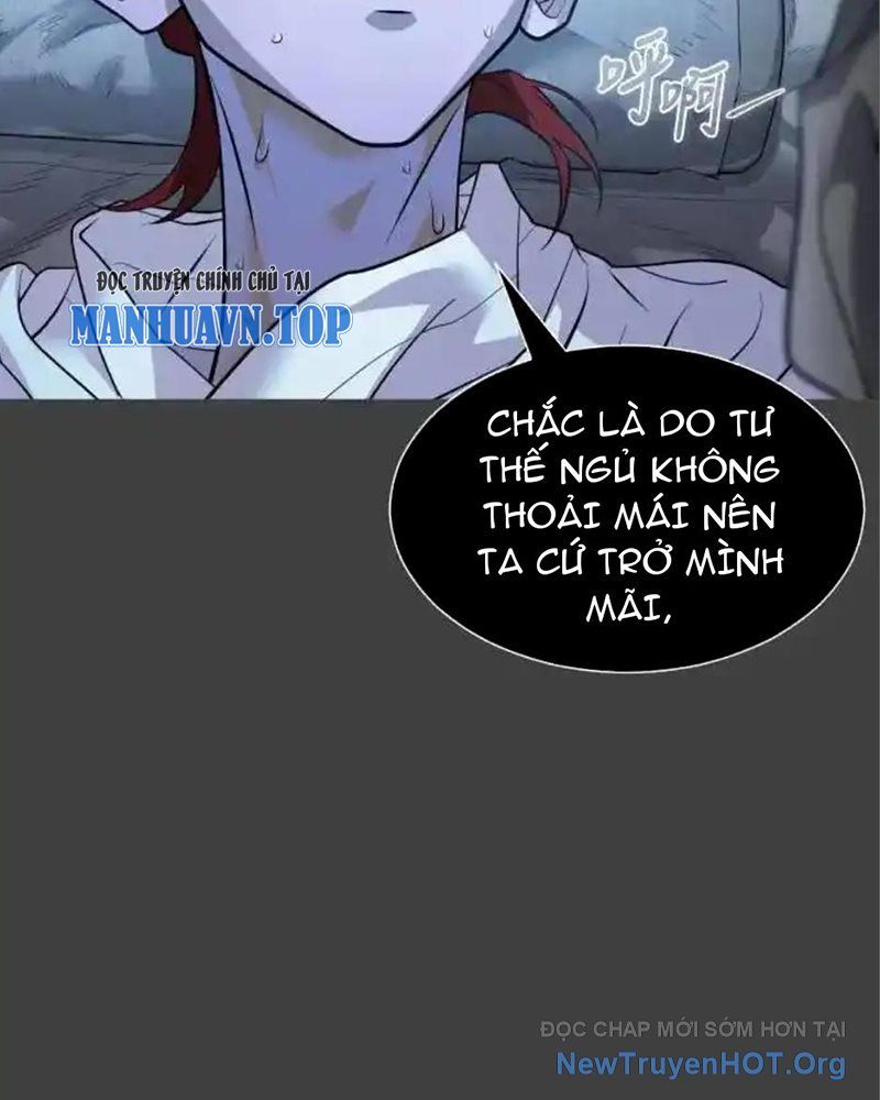 Cuốn Sách Tử Thần Chapter 36 - 101