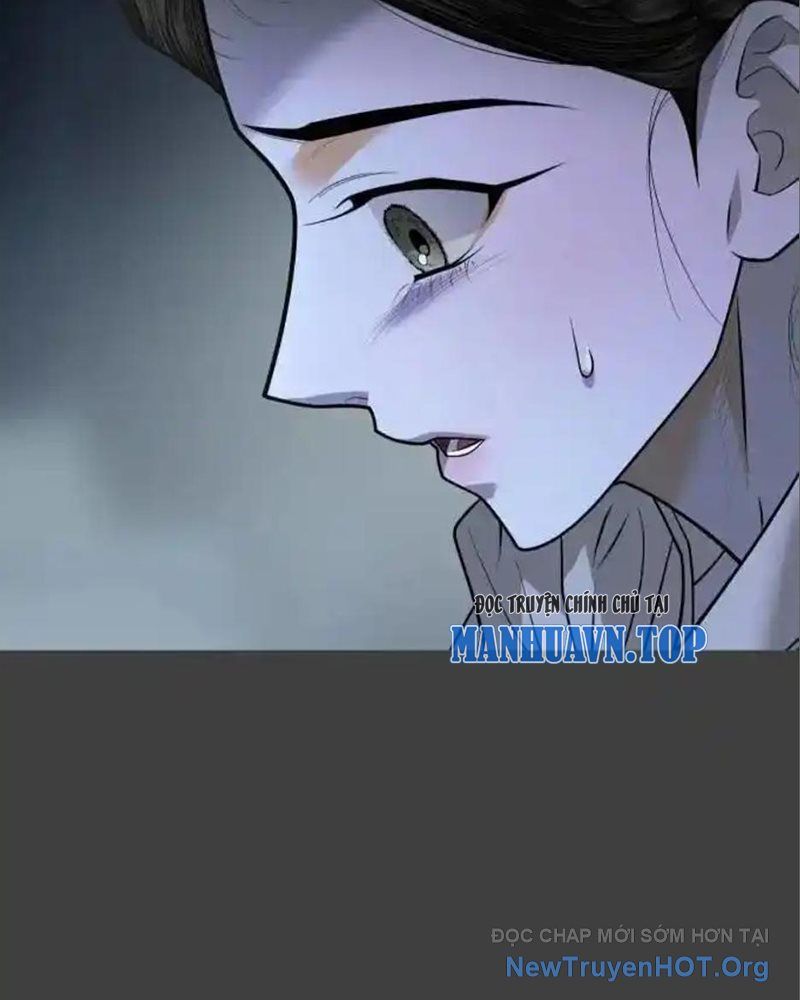 Cuốn Sách Tử Thần Chapter 36 - 104