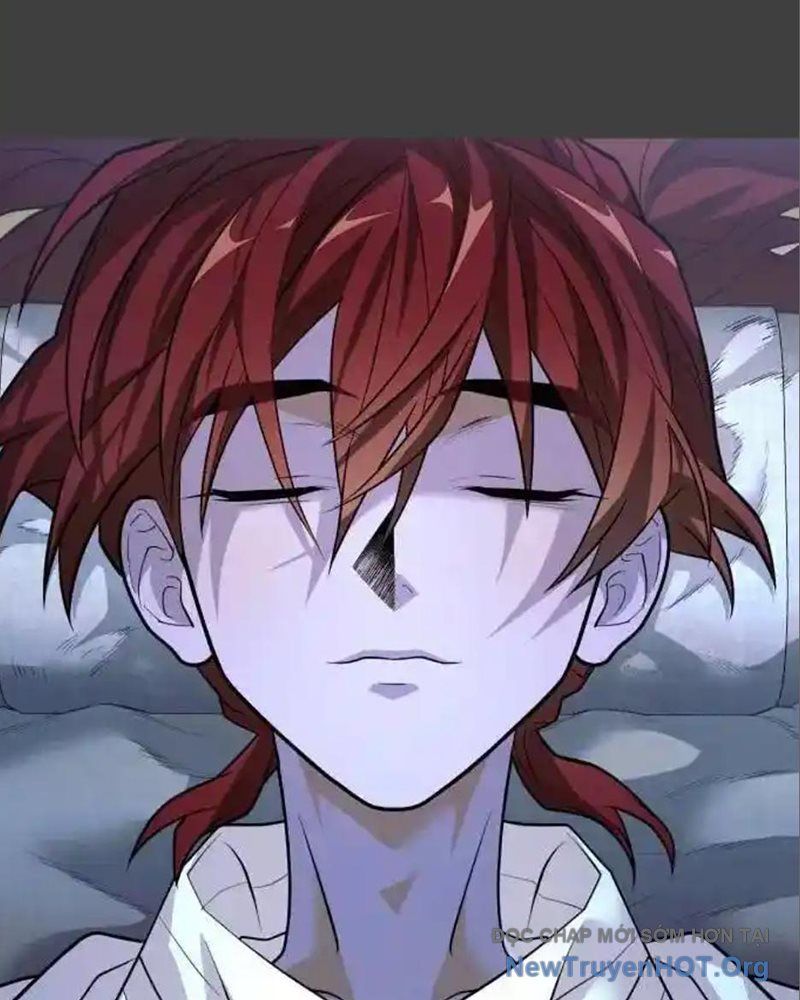 Cuốn Sách Tử Thần Chapter 36 - 105