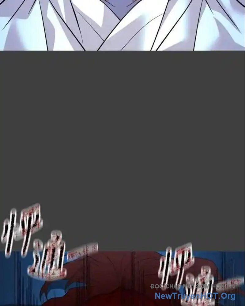 Cuốn Sách Tử Thần Chapter 36 - 106