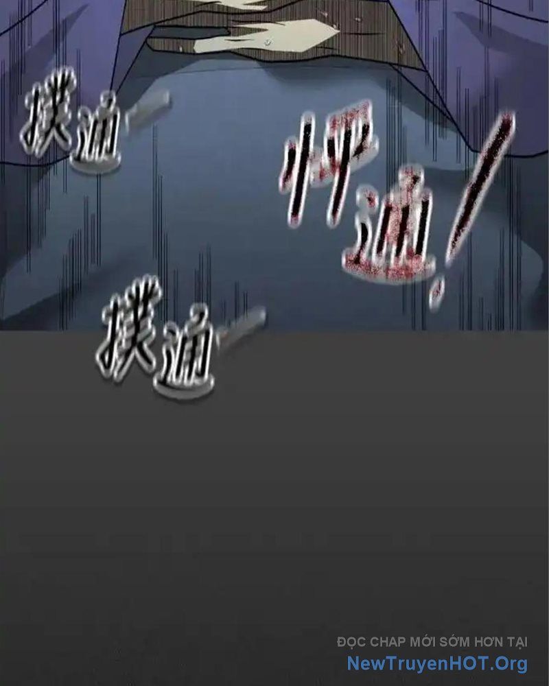 Cuốn Sách Tử Thần Chapter 36 - 108