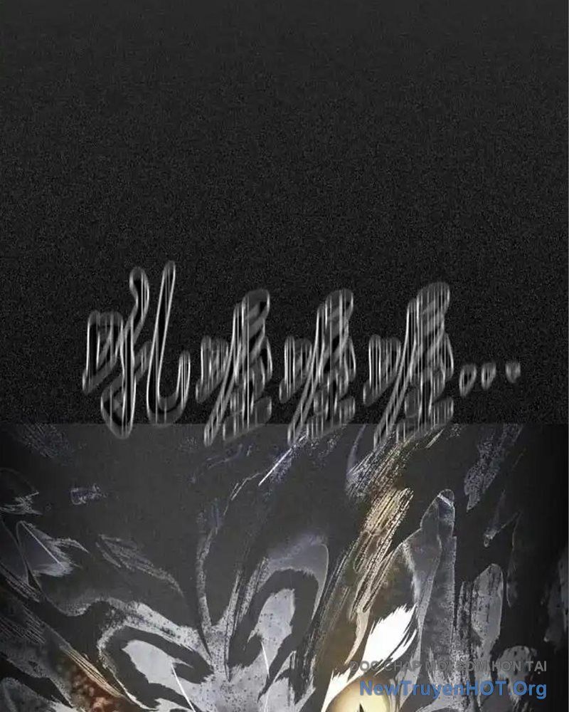 Cuốn Sách Tử Thần Chapter 36 - 109