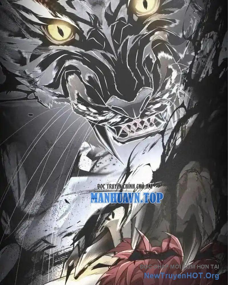 Cuốn Sách Tử Thần Chapter 36 - 110