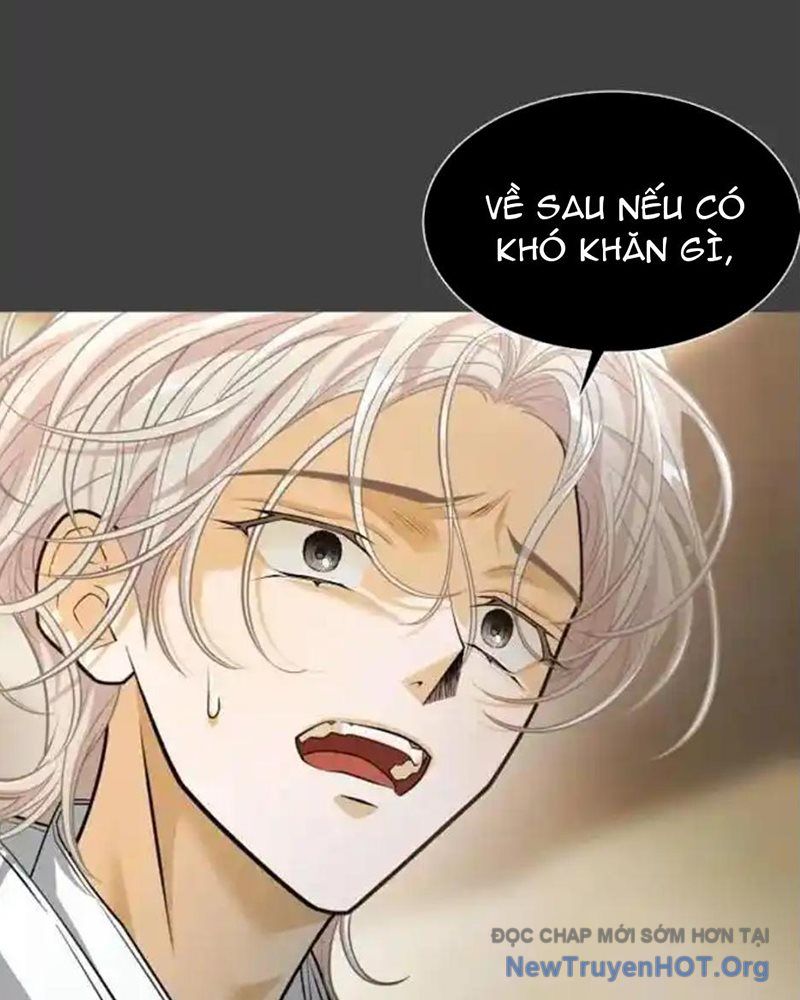 Cuốn Sách Tử Thần Chapter 36 - 12