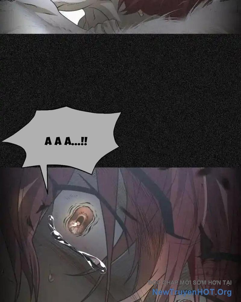 Cuốn Sách Tử Thần Chapter 36 - 112