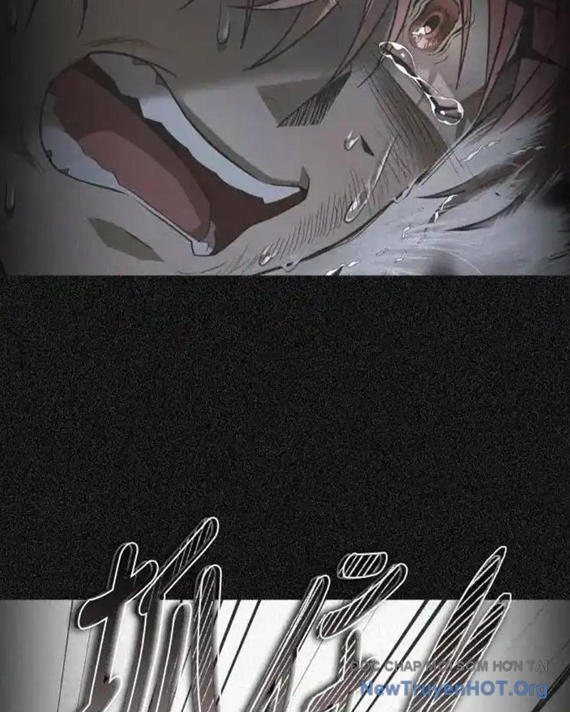 Cuốn Sách Tử Thần Chapter 36 - 113