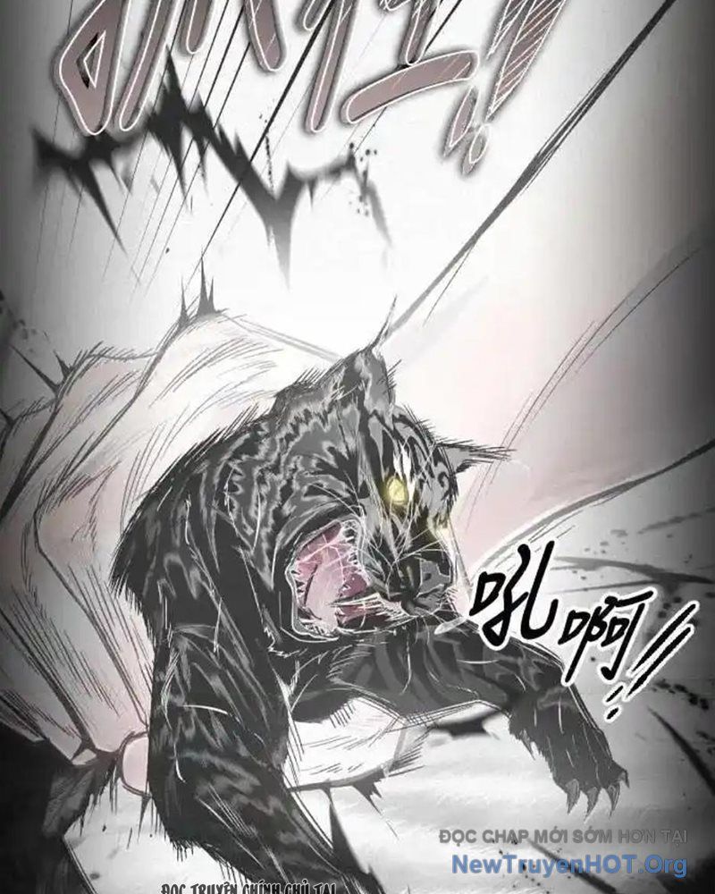 Cuốn Sách Tử Thần Chapter 36 - 114