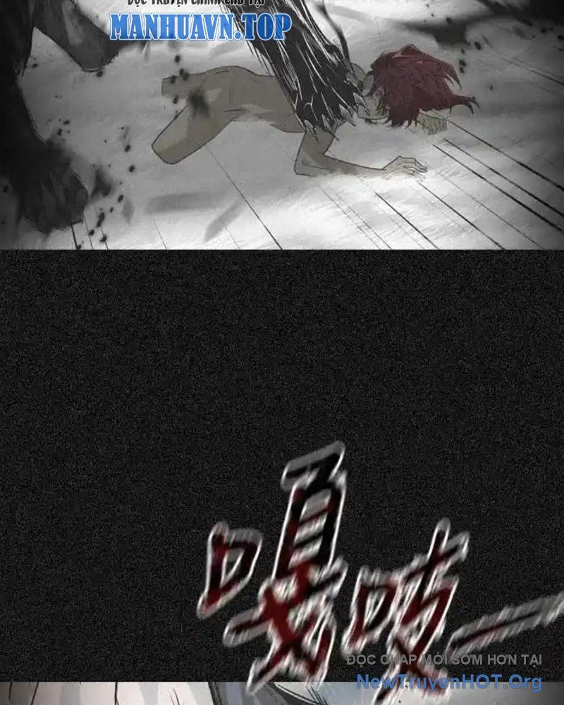 Cuốn Sách Tử Thần Chapter 36 - 115