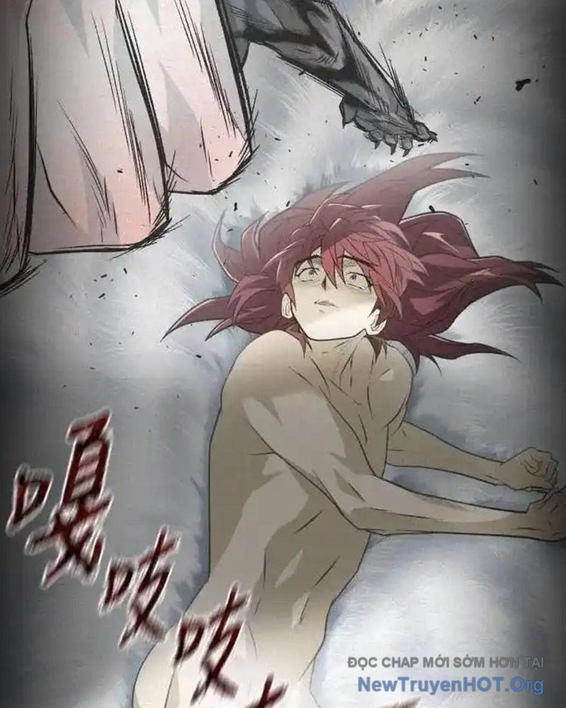 Cuốn Sách Tử Thần Chapter 36 - 116