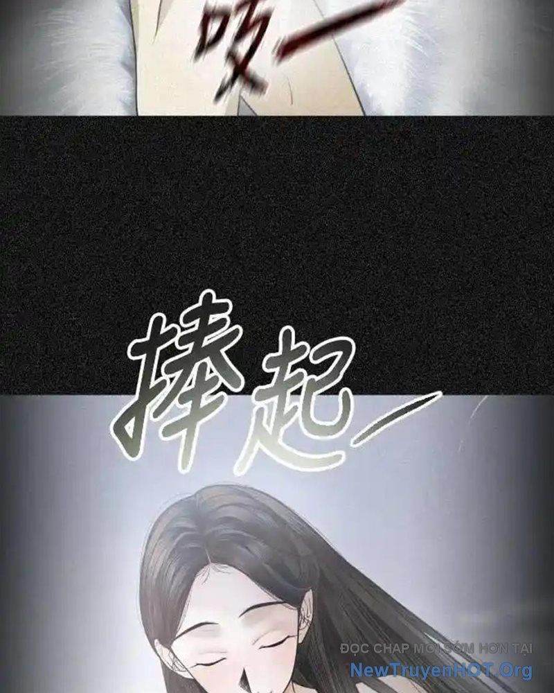 Cuốn Sách Tử Thần Chapter 36 - 117