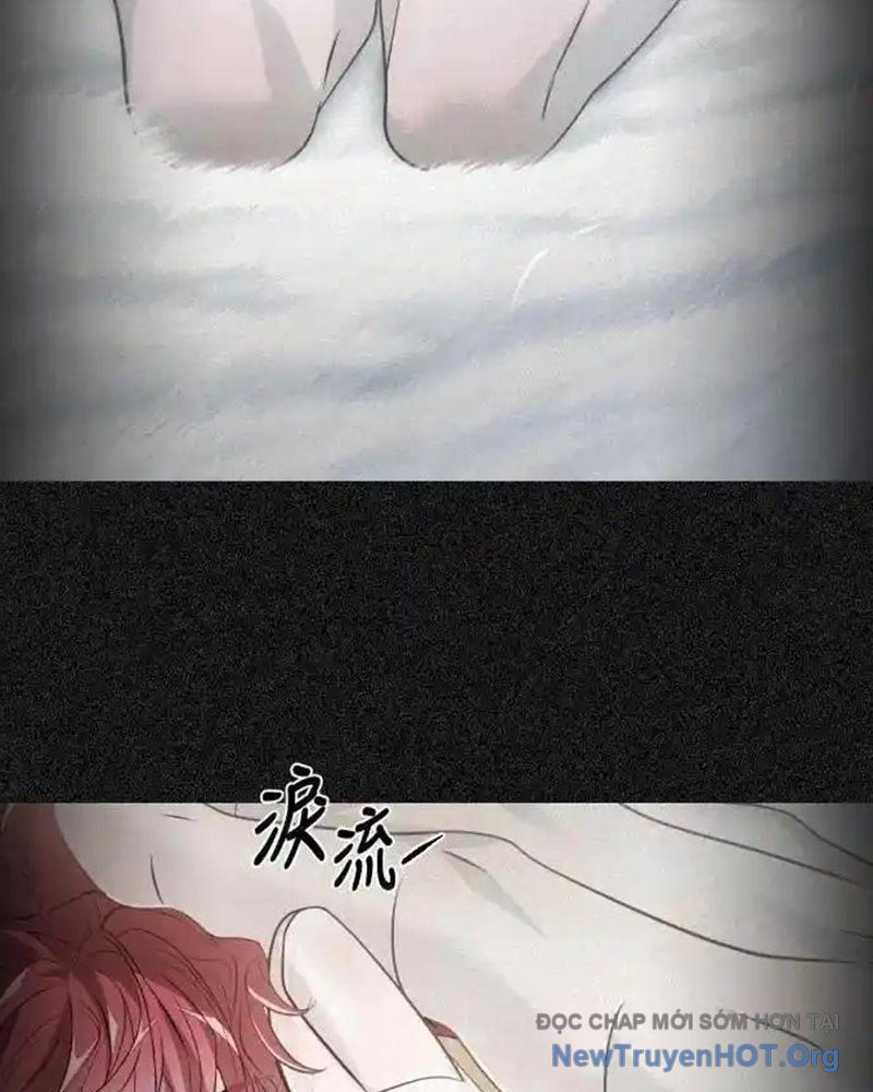 Cuốn Sách Tử Thần Chapter 36 - 119