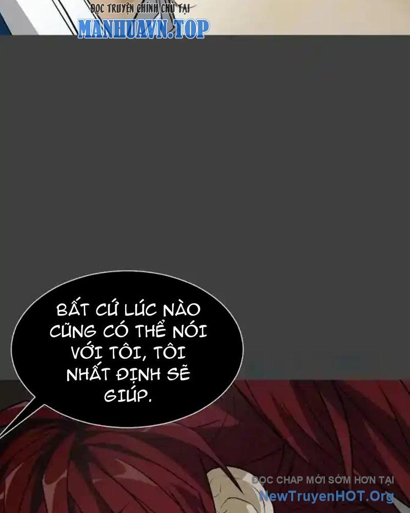 Cuốn Sách Tử Thần Chapter 36 - 13