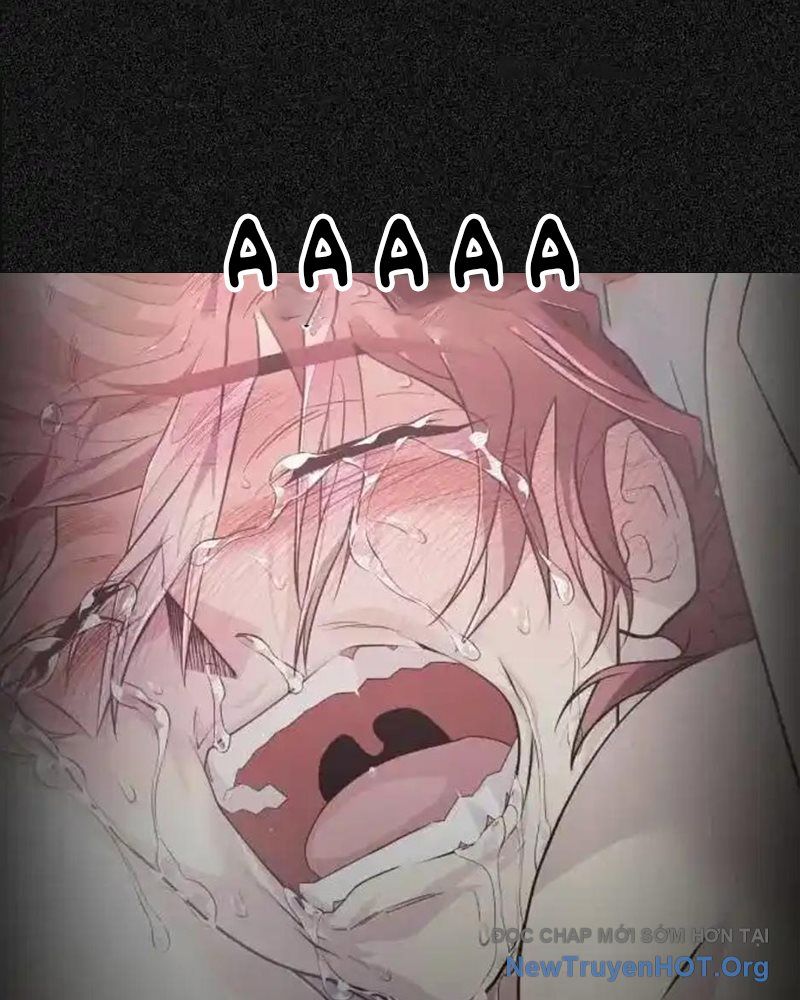 Cuốn Sách Tử Thần Chapter 36 - 121