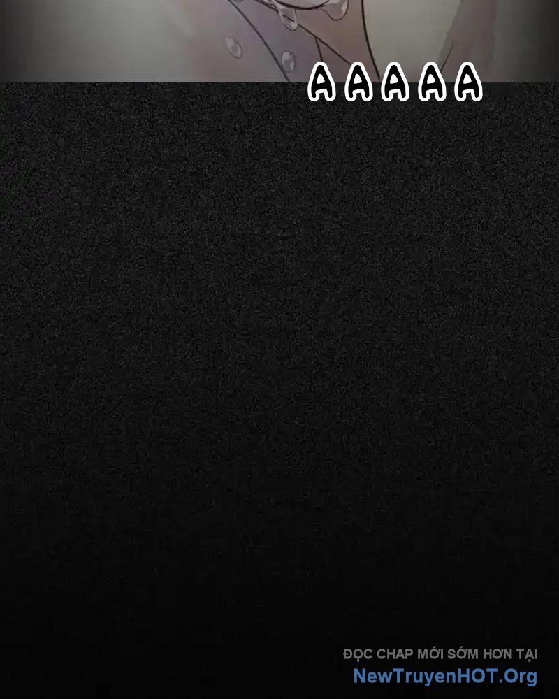 Cuốn Sách Tử Thần Chapter 36 - 122