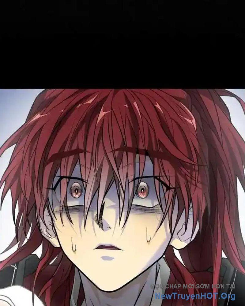 Cuốn Sách Tử Thần Chapter 36 - 123