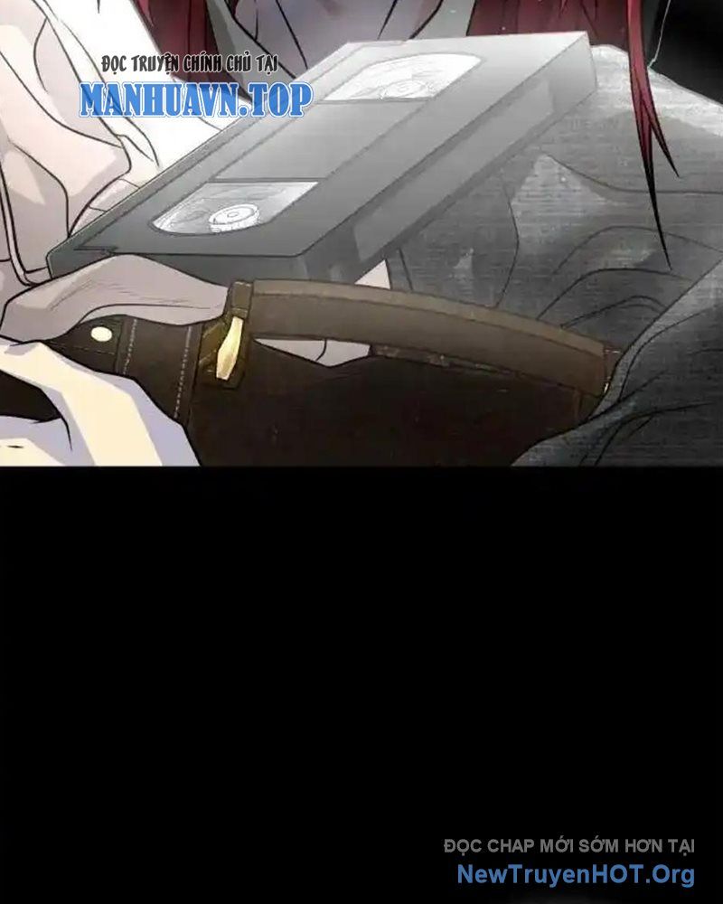 Cuốn Sách Tử Thần Chapter 36 - 124