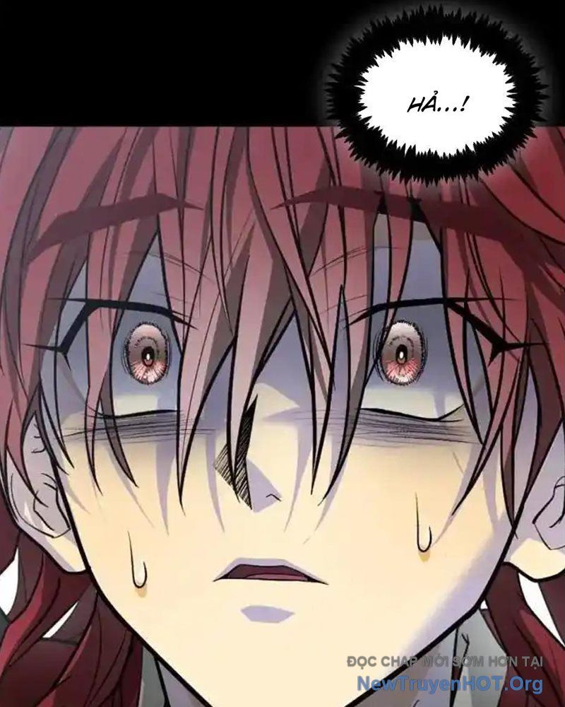 Cuốn Sách Tử Thần Chapter 36 - 125