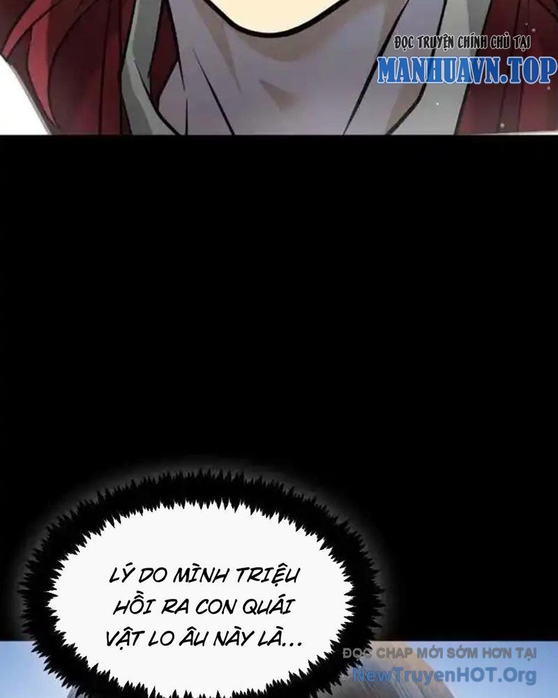 Cuốn Sách Tử Thần Chapter 36 - 126