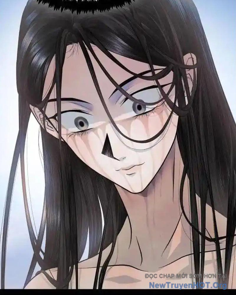 Cuốn Sách Tử Thần Chapter 36 - 127