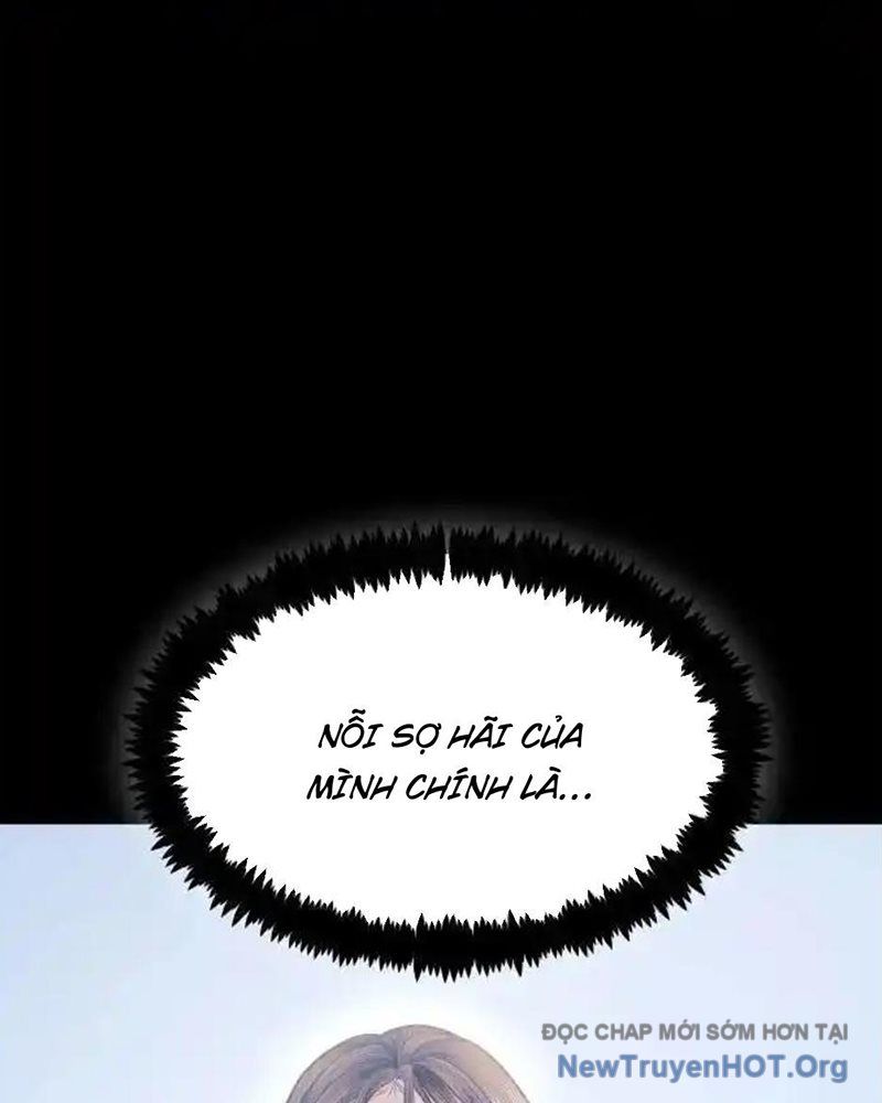 Cuốn Sách Tử Thần Chapter 36 - 128