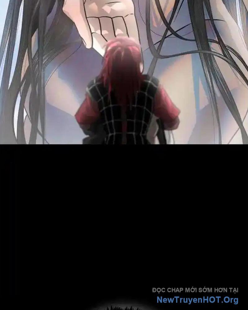 Cuốn Sách Tử Thần Chapter 36 - 130