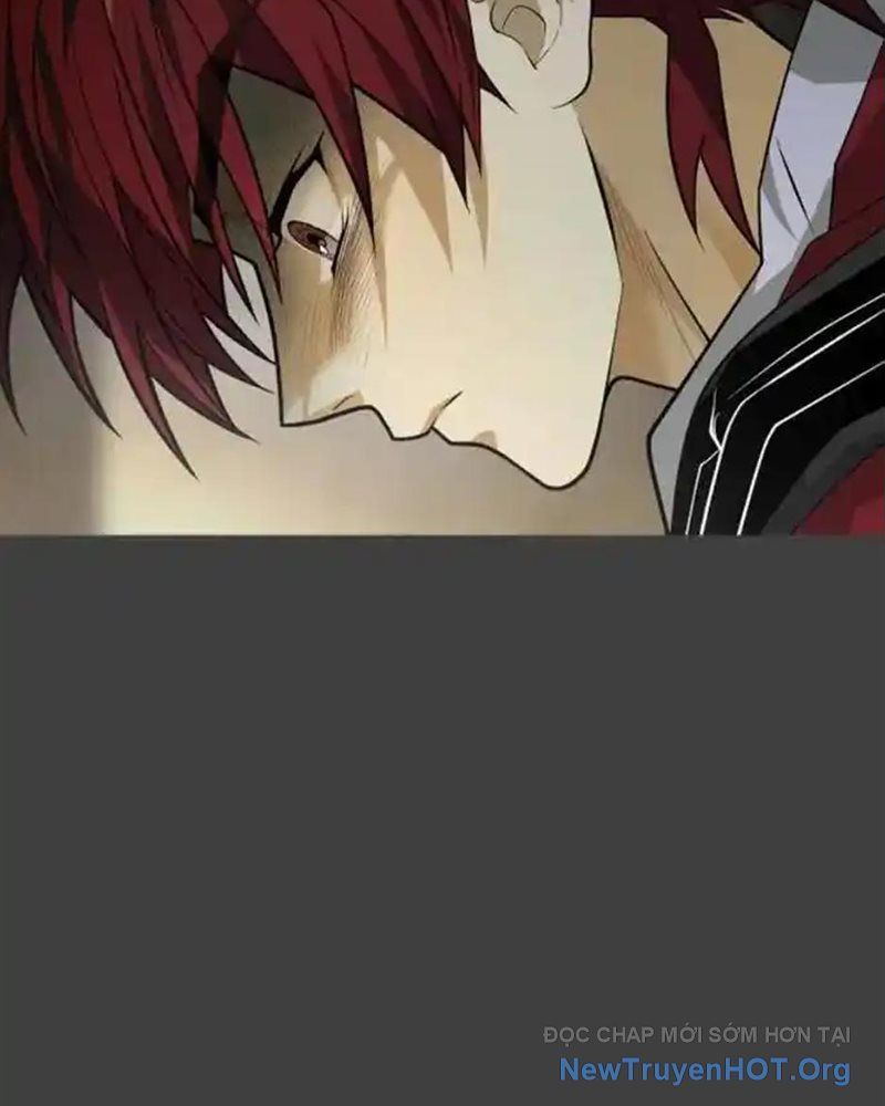 Cuốn Sách Tử Thần Chapter 36 - 14