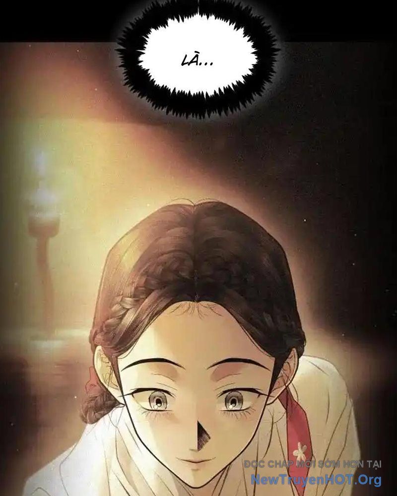 Cuốn Sách Tử Thần Chapter 36 - 131