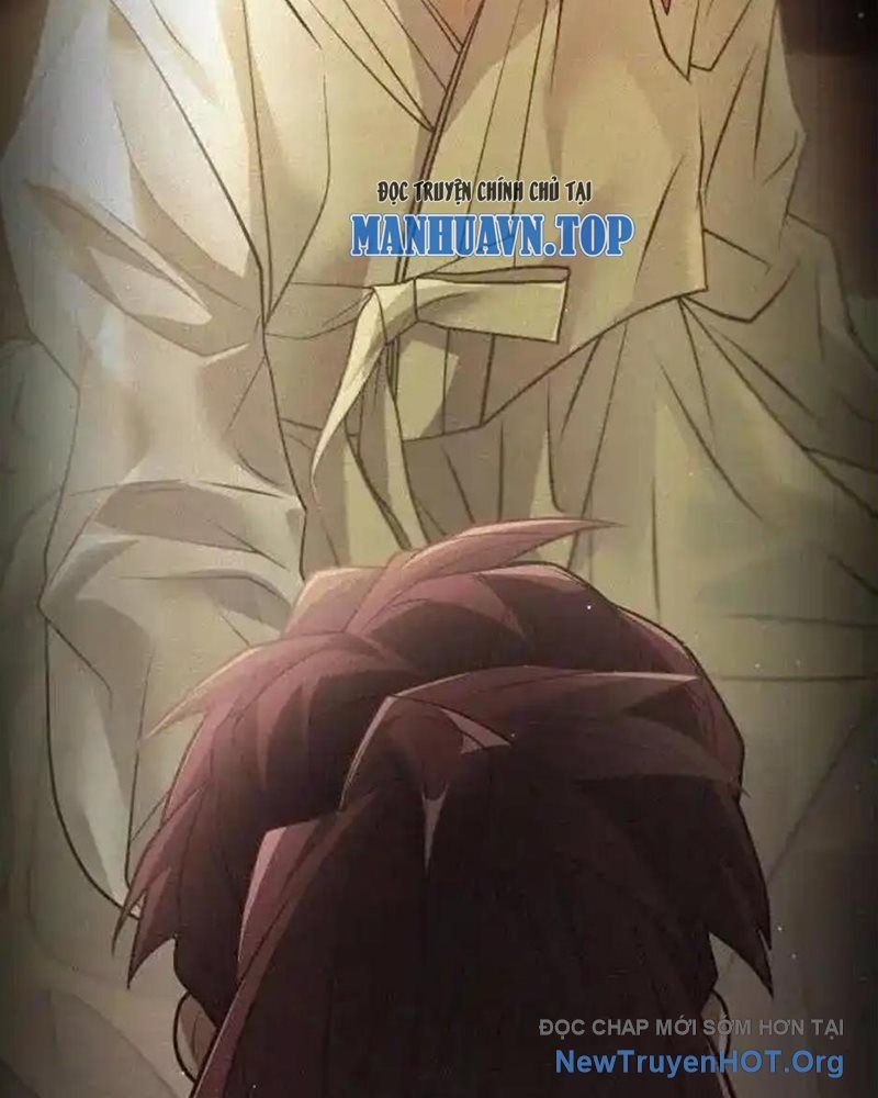 Cuốn Sách Tử Thần Chapter 36 - 132