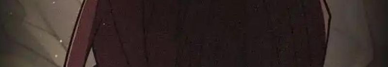 Cuốn Sách Tử Thần Chapter 36 - 133