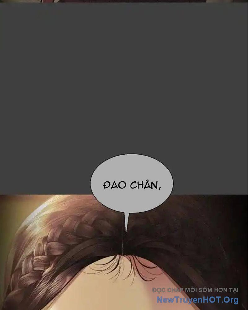 Cuốn Sách Tử Thần Chapter 36 - 134