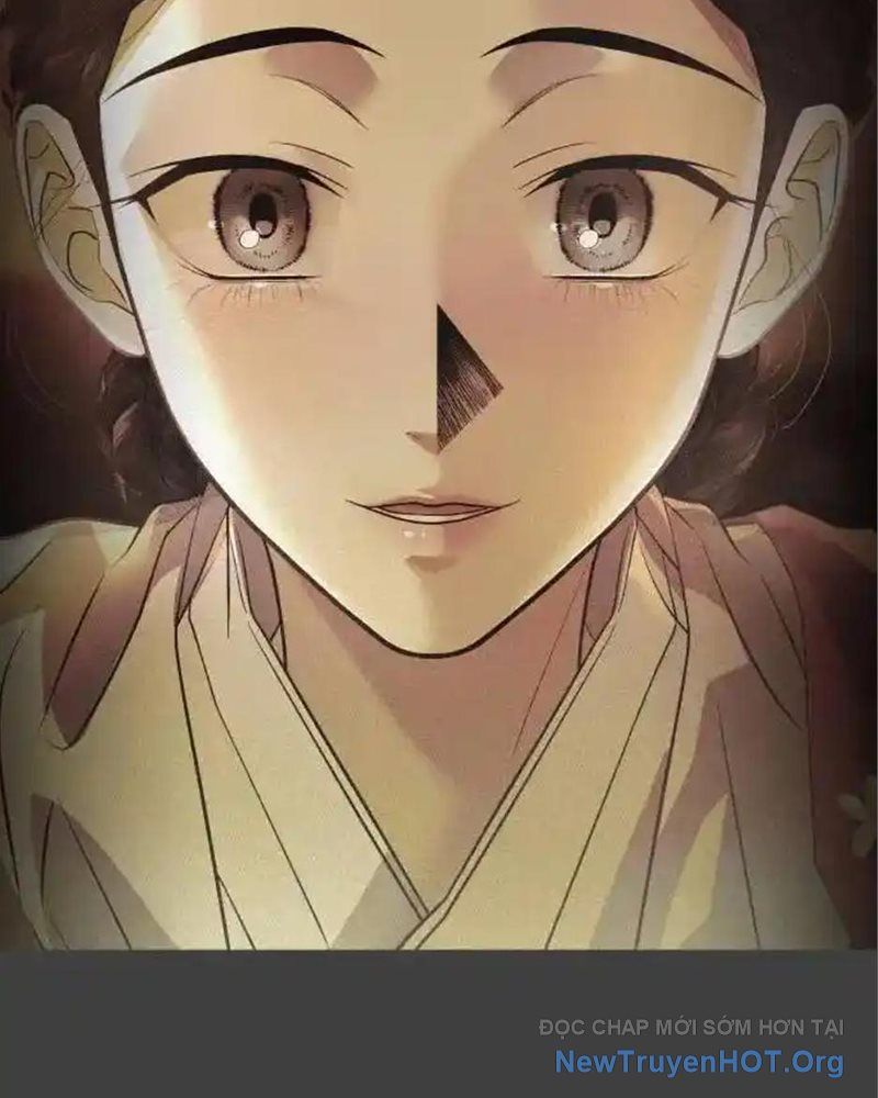 Cuốn Sách Tử Thần Chapter 36 - 135