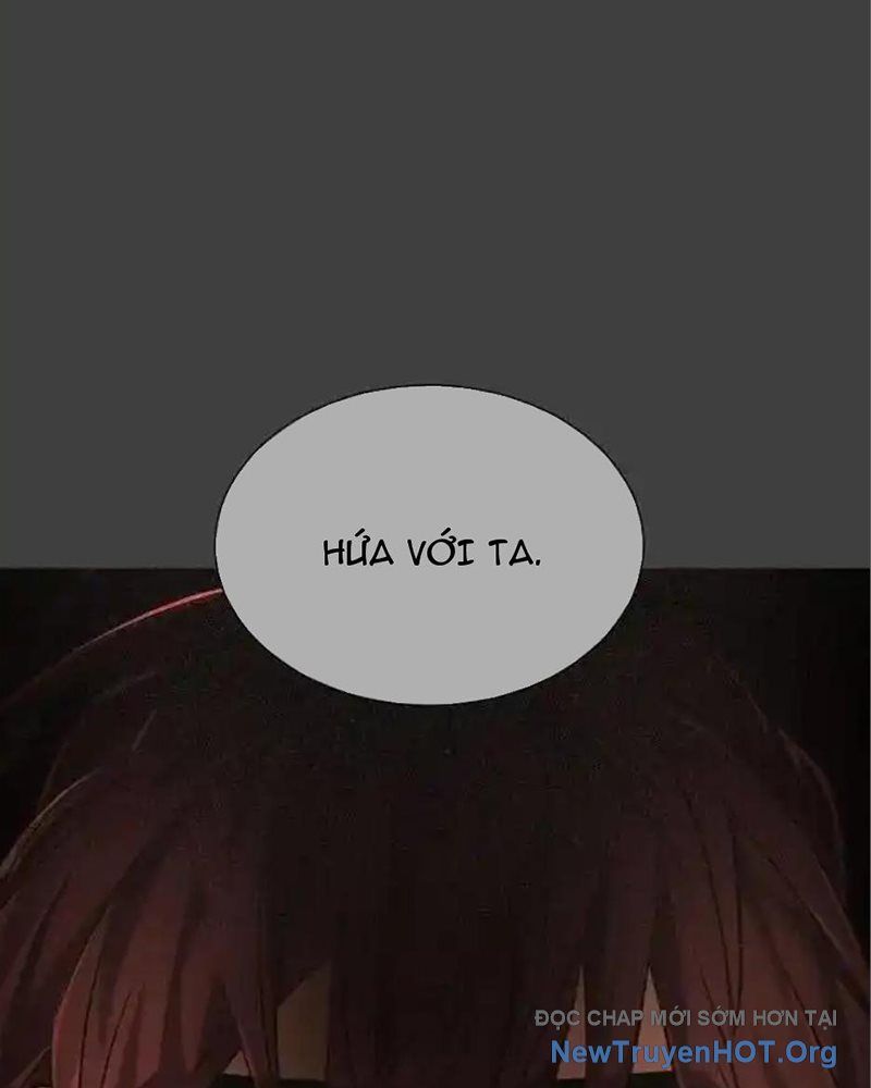 Cuốn Sách Tử Thần Chapter 36 - 136