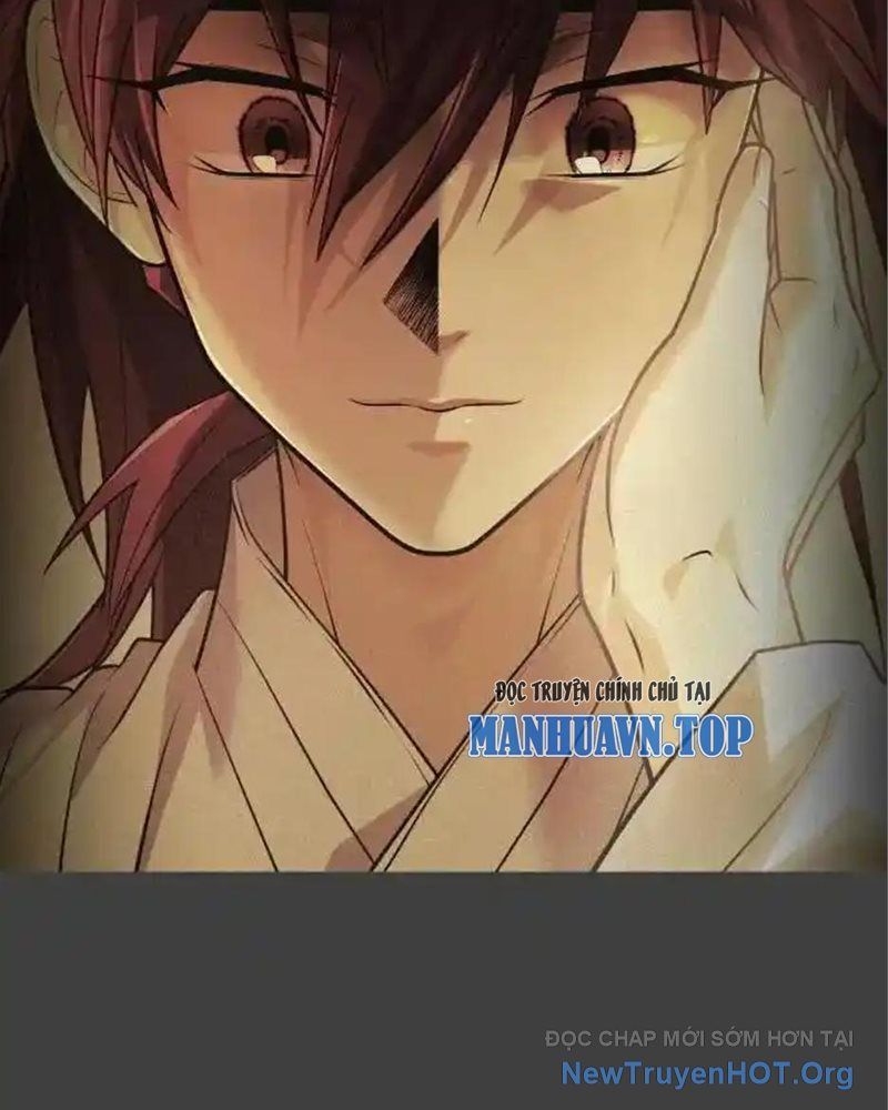 Cuốn Sách Tử Thần Chapter 36 - 137
