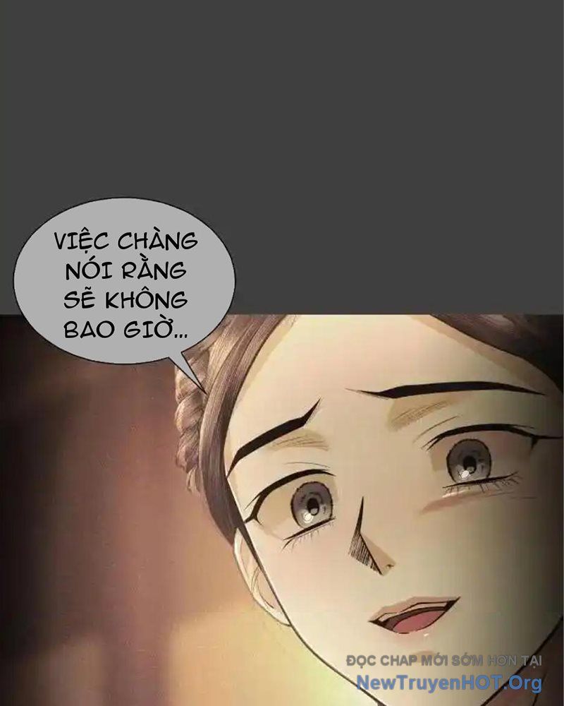 Cuốn Sách Tử Thần Chapter 36 - 138