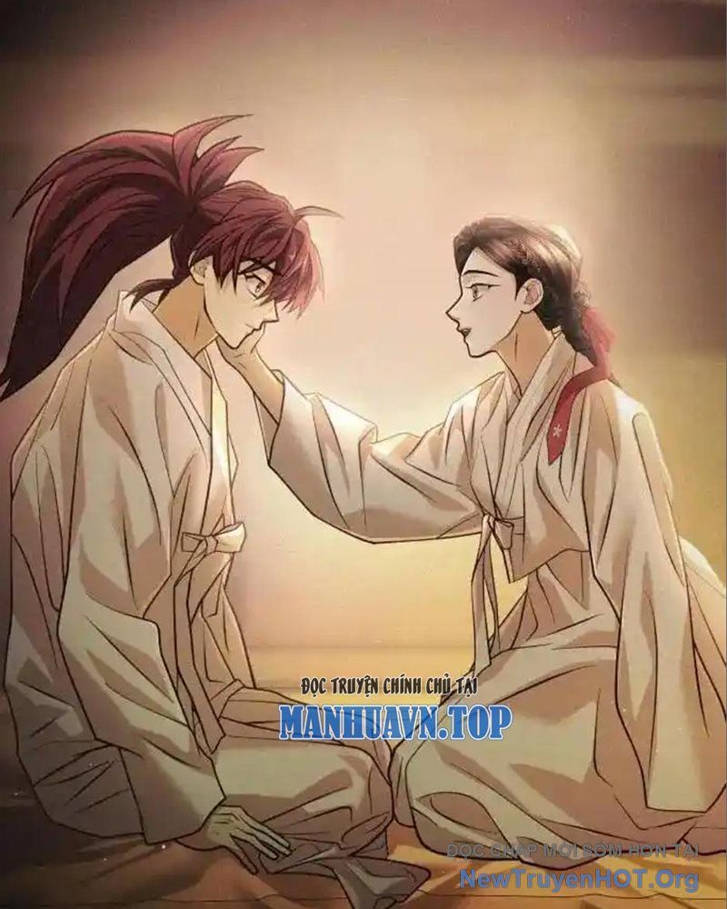 Cuốn Sách Tử Thần Chapter 36 - 140