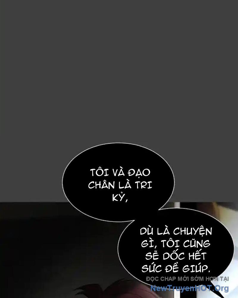 Cuốn Sách Tử Thần Chapter 36 - 15