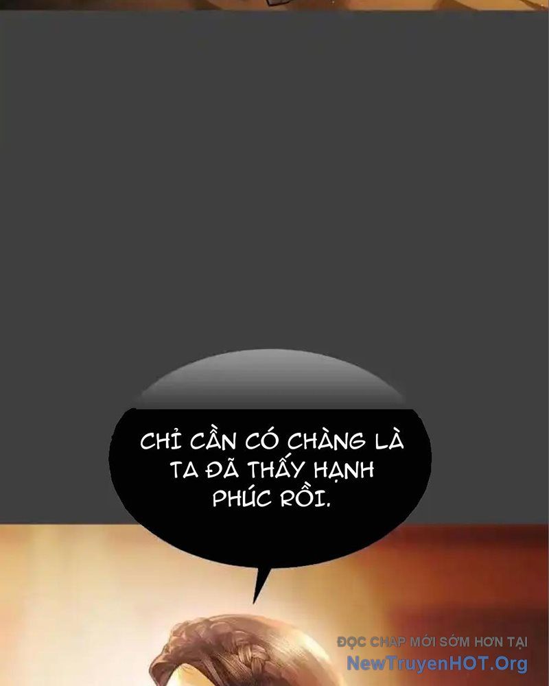 Cuốn Sách Tử Thần Chapter 36 - 141