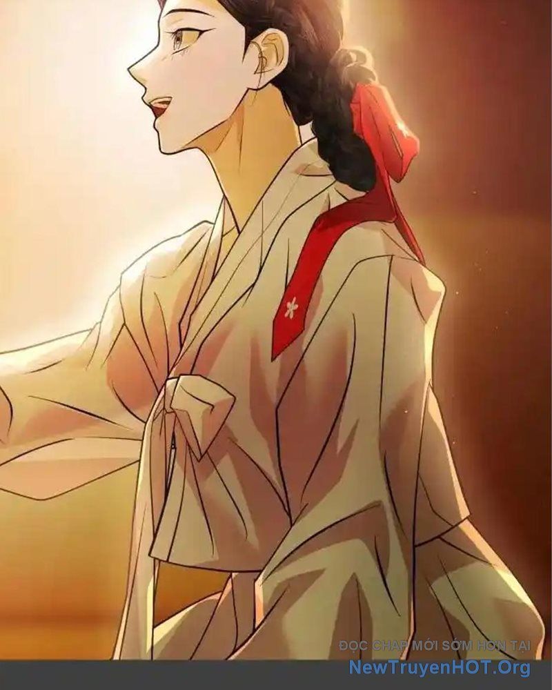 Cuốn Sách Tử Thần Chapter 36 - 142