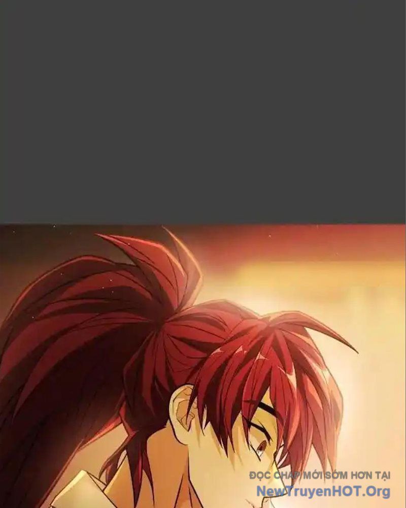 Cuốn Sách Tử Thần Chapter 36 - 143