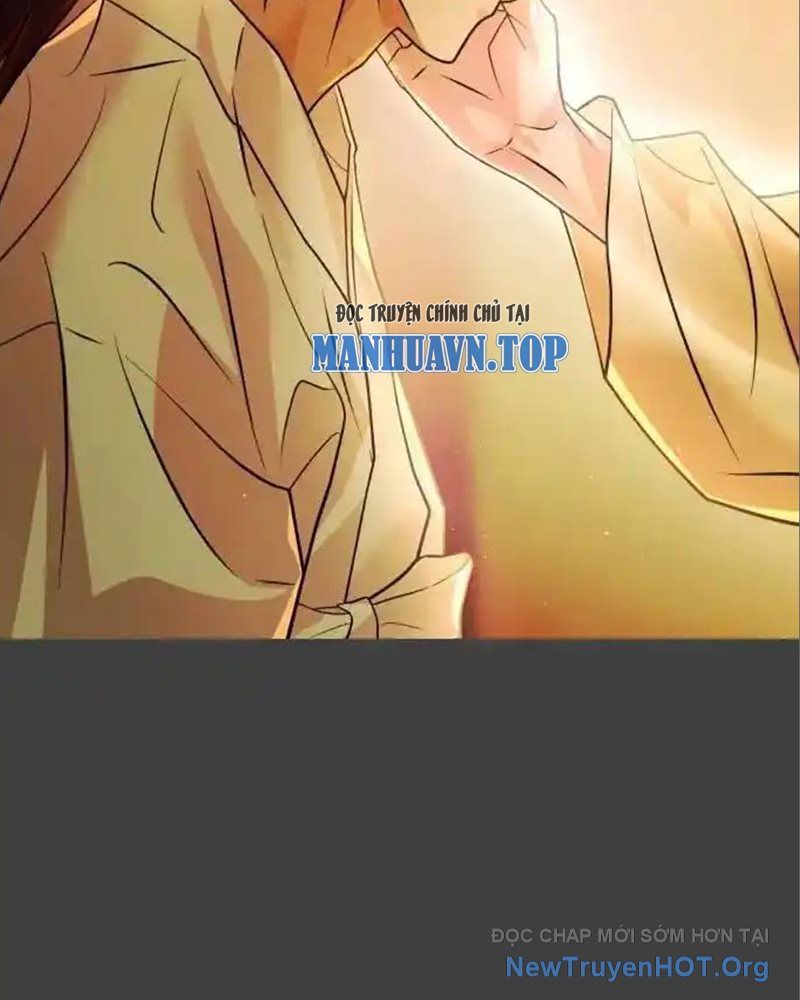 Cuốn Sách Tử Thần Chapter 36 - 144