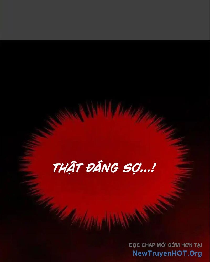 Cuốn Sách Tử Thần Chapter 36 - 145