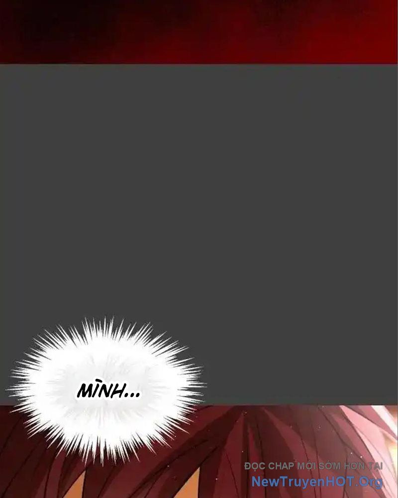 Cuốn Sách Tử Thần Chapter 36 - 146