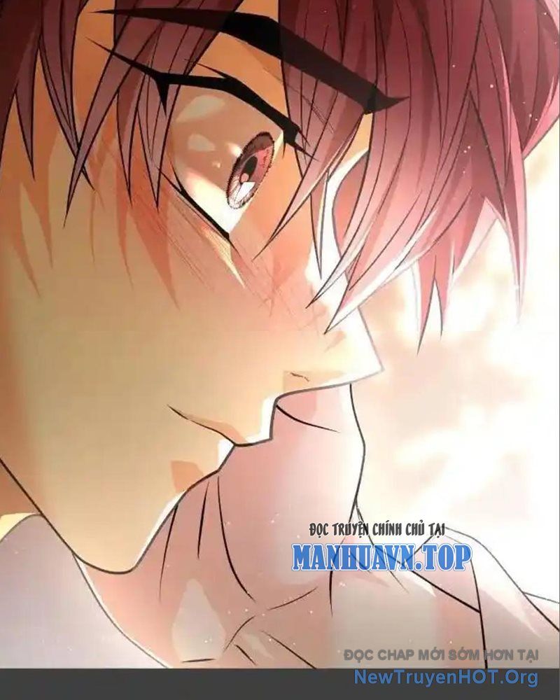 Cuốn Sách Tử Thần Chapter 36 - 147