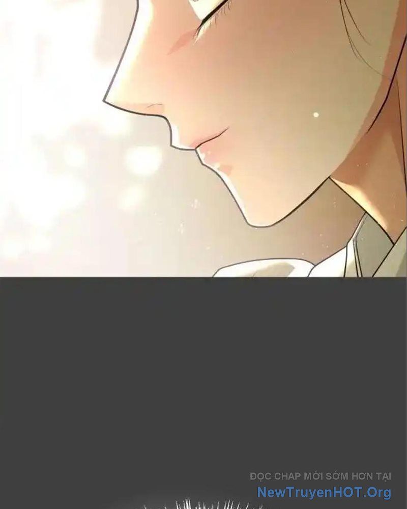 Cuốn Sách Tử Thần Chapter 36 - 149