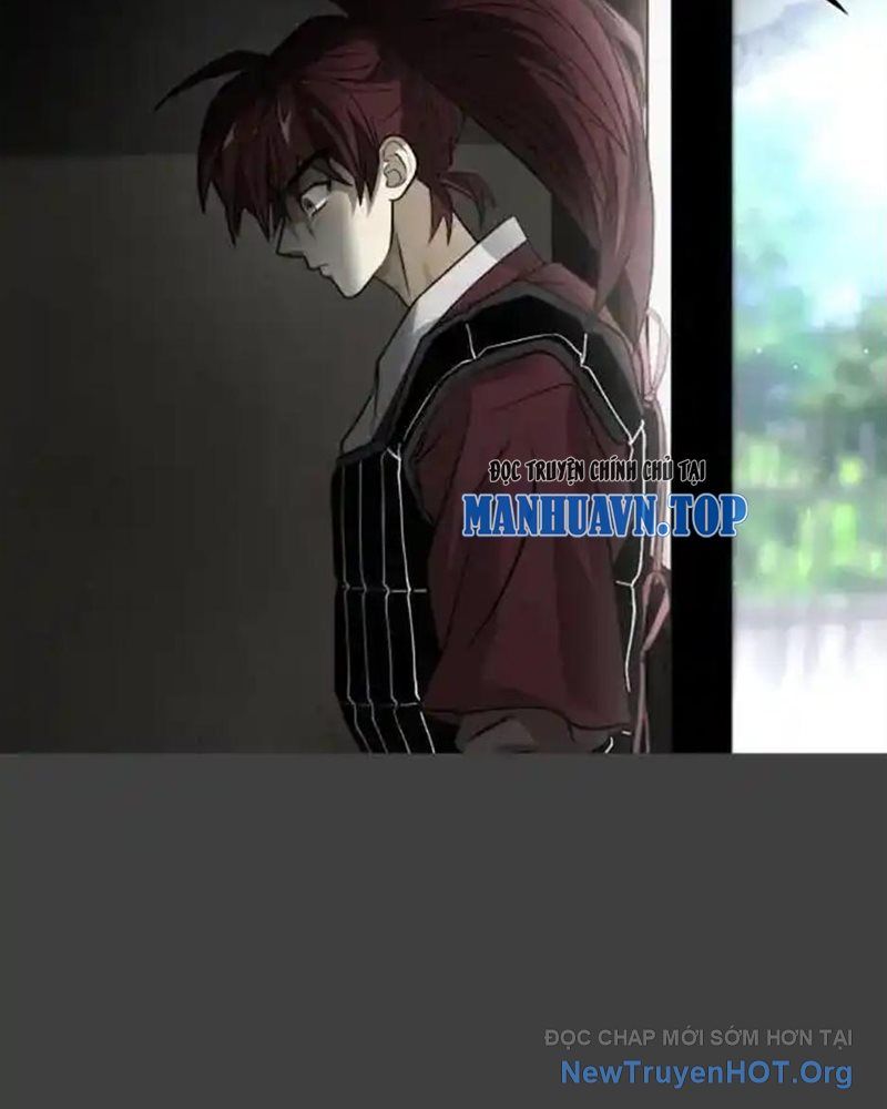 Cuốn Sách Tử Thần Chapter 36 - 16