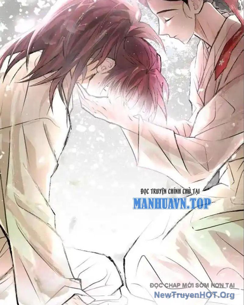 Cuốn Sách Tử Thần Chapter 36 - 151